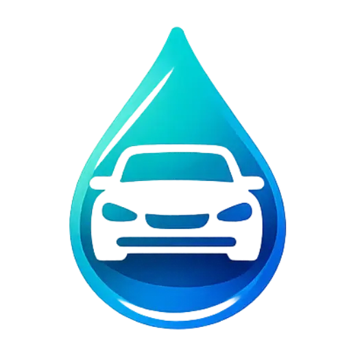 Lavage auto à domicile Elven
